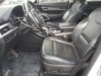 Lot #3310472061 2020 KIA TELLURIDE