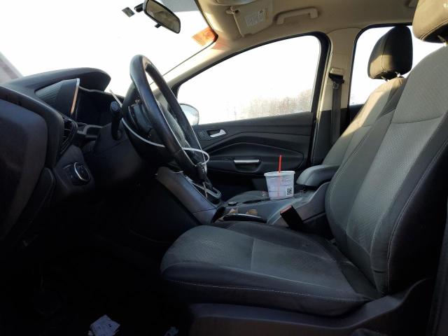 2017 FORD C-MAX SE #3311705236