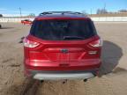 Lot #3292370288 2013 FORD ESCAPE TIT