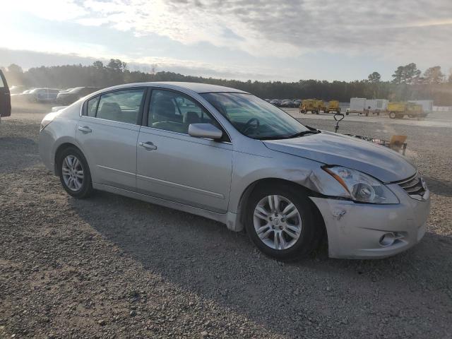 2012 NISSAN ALTIMA BAS #3302908104