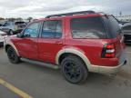 Lot #3301638647 2010 FORD EXPLORER E