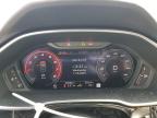 Lot #3296308428 2021 AUDI Q3 PREMIUM