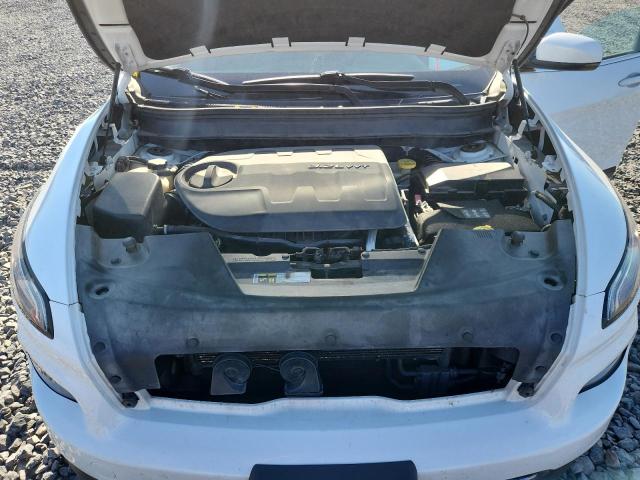 2014 JEEP CHEROKEE L #3296419676