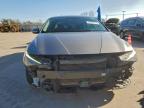 Lot #3305563076 2022 HYUNDAI ELANTRA LI