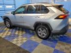 Lot #3304608450 2025 TOYOTA RAV4 XLE