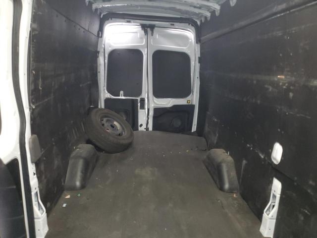 2023 FORD TRANSIT T- #3310301077