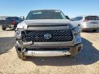 Lot #3309708908 2021 TOYOTA TUNDRA DOU