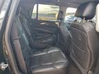 Lot #3308234178 2019 CADILLAC ESCALADE L