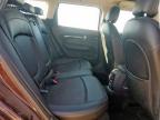 Lot #3310585061 2016 MINI COOPER CLU