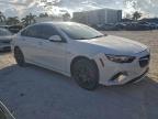 Lot #3303730433 2018 BUICK REGAL GS