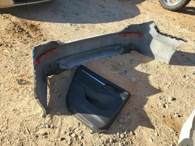 2020 HONDA ACCORD LX #3296902849