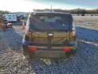 Lot #3304667927 2010 KIA SOUL +