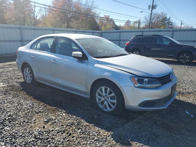 2014 VOLKSWAGEN JETTA SE #3293498425