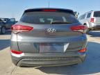 Lot #3296990829 2016 HYUNDAI TUCSON LIM