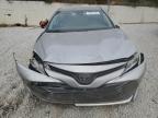 Lot #3297965795 2019 TOYOTA CAMRY L
