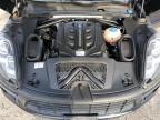 Lot #3297051517 2017 PORSCHE MACAN S
