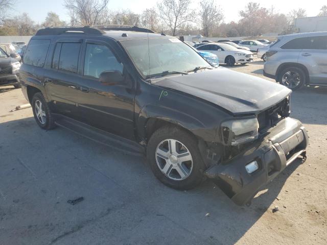 2005 CHEVROLET TRAILBLAZE #3296221464