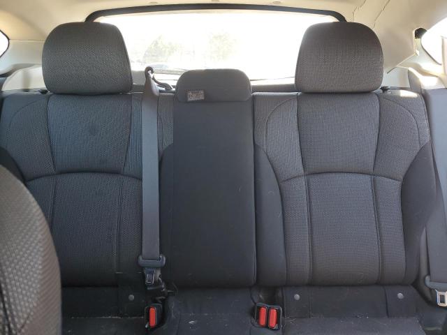 2022 SUBARU IMPREZA #3296297429