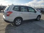 Lot #3308478274 2016 SUBARU FORESTER 2