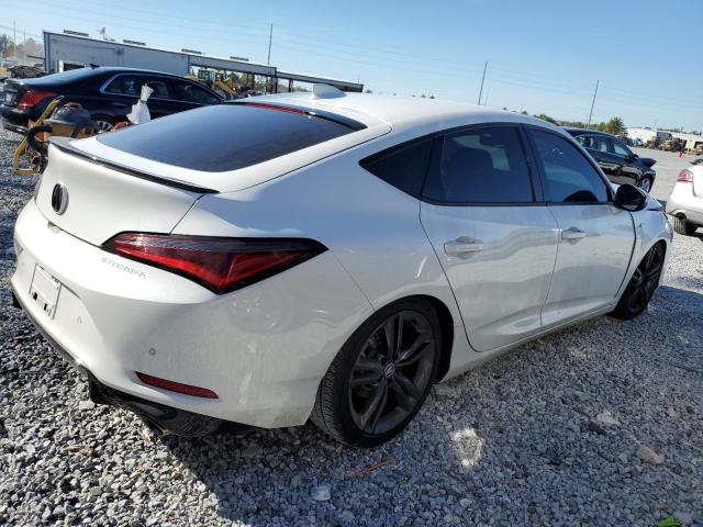 2024 ACURA INTEGRA A- #3301751459