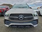 Lot #3296875870 2021 MERCEDES-BENZ GLE 350