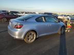Lot #3304560450 2009 TOYOTA SCION TC