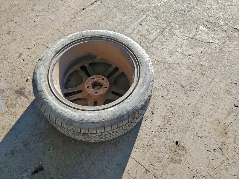 2020 FORD MUSTANG GT #3304021638