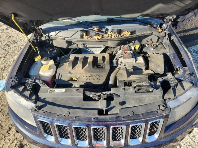 2014 JEEP COMPASS SP #3292448676