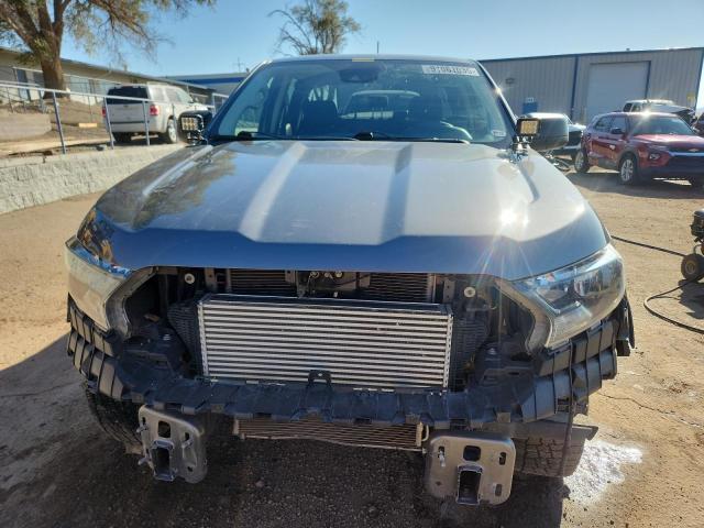 2021 FORD RANGER XL #3291211983