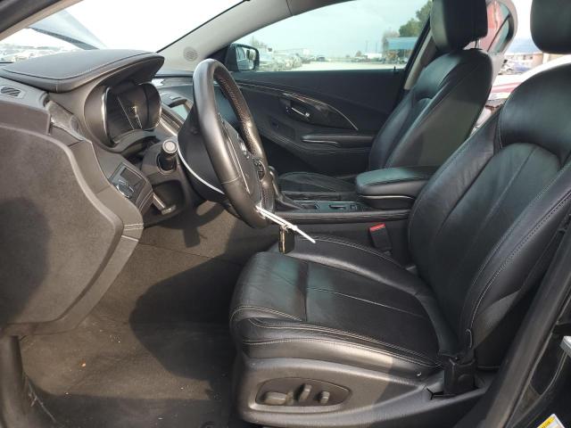 2014 BUICK LACROSSE P #3292542692