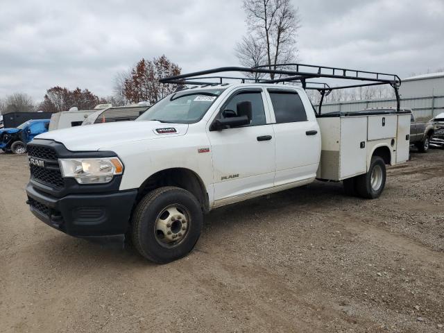 2022 RAM 3500 #3297961778