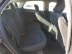 Lot #3303818416 2019 FORD FUSION SE