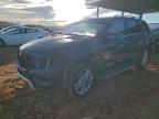 Lot #3310445367 2015 MERCEDES-BENZ ML 350