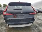Lot #3302673034 2024 HONDA CR-V EXL