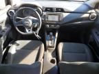 Lot #3302653016 2020 NISSAN VERSA S