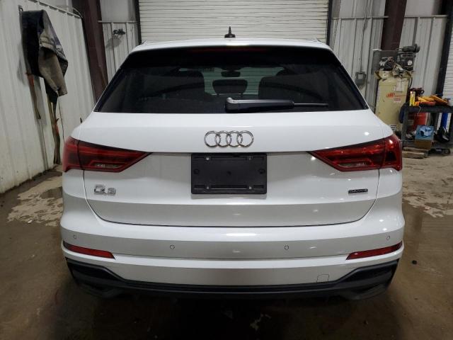 2023 AUDI Q3 PREMIUM #3303978702