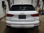 Lot #3303978702 2023 AUDI Q3 PREMIUM