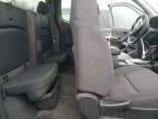 Lot #3304730905 2023 NISSAN FRONTIER S