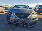 Lot #3296964843 2017 NISSAN ALTIMA 2.5
