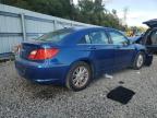 Lot #3309353976 2009 CHRYSLER SEBRING TO
