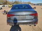 Lot #3294403497 2017 AUDI A4 ULTRA P
