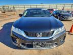 Lot #3315768346 2015 HONDA ACCORD LX-