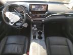 Lot #3315724378 2025 NISSAN ALTIMA SR