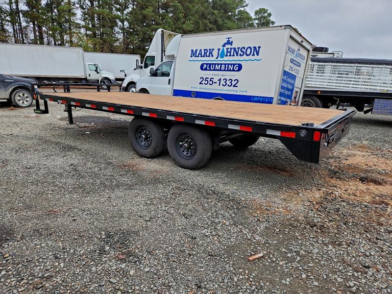 2026 LOAD TRAIL UNKNOWN #3301648659