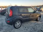 Lot #3296953856 2013 KIA SOUL +