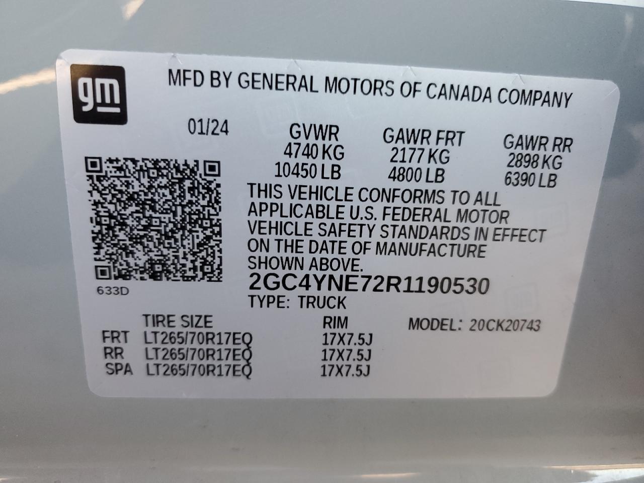 CHEVROLET SILVERADO K2500 HEAVY DUTY LT