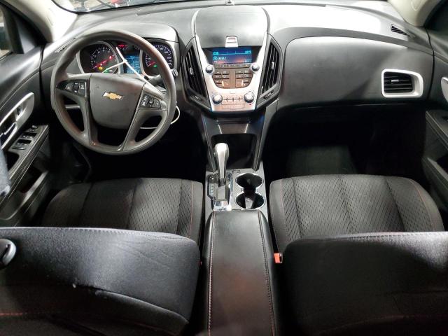 2015 CHEVROLET EQUINOX LS #3286547148