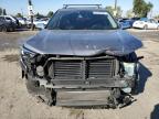 Lot #3304025532 2018 GMC TERRAIN DE