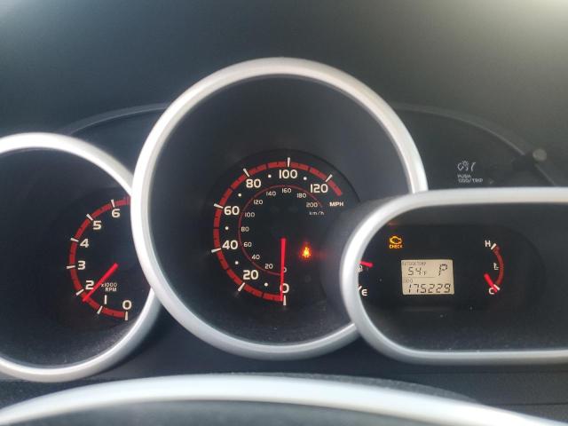 2013 TOYOTA COROLLA MA #3296932876