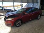 Lot #3294466515 2016 FORD FOCUS SE